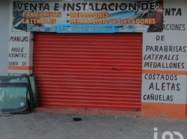 Estudio Casa en alquiler en Cuautinchan, Puebla, Cuautinchan