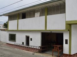 2 Habitación Villa en venta en Norte De Santander, San Jose De Cucuta, Norte De Santander