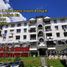 3 Bedroom Apartment for sale in Johor Bahru, Johor, Bandar Johor Bahru, Johor Bahru