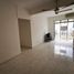 3 Bedroom Apartment for sale in Johor Bahru, Johor, Bandar Johor Bahru, Johor Bahru