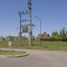  Grundstück zu verkaufen in Rosario, Santa Fe, Rosario, Santa Fe