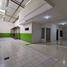 3 Habitación Villa en venta en Tambaksari, East Jawa, Tambaksari, Surabaya, East Jawa