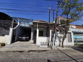 3 Habitación Villa en venta en Tambaksari, East Jawa, Tambaksari, Surabaya, East Jawa