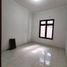 3 Habitación Villa en venta en Tambaksari, East Jawa, Tambaksari, Surabaya, East Jawa