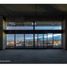 230 m2 Office for sale in Miguel Hidalgo, Mexico City, Miguel Hidalgo