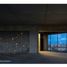 230 m2 Office for sale in Miguel Hidalgo, Mexico City, Miguel Hidalgo