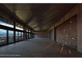 230 m2 Office for sale in Miguel Hidalgo, Mexico City, Miguel Hidalgo