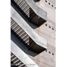 230 m2 Office for sale in Miguel Hidalgo, Mexico City, Miguel Hidalgo