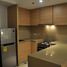1 Habitación Departamento en alquiler en Mandaluyong City, Metro Manila, Mandaluyong City, Eastern District