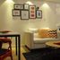 1 Habitación Departamento en alquiler en Mandaluyong City, Metro Manila, Mandaluyong City, Eastern District