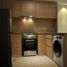 1 Habitación Departamento en alquiler en Mandaluyong City, Metro Manila, Mandaluyong City, Eastern District