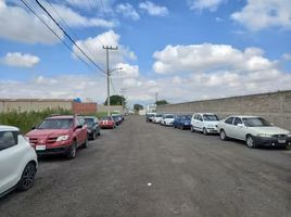  Grundstück zu verkaufen in Chiautla, Mexico, Chiautla