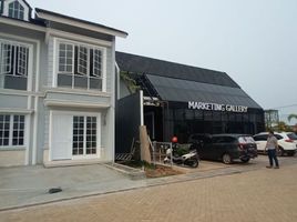 3 Kamar Rumah for sale in Tambun, Bekasi, Tambun