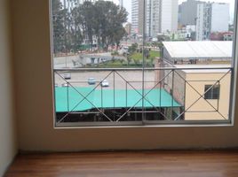 3 Bedroom House for sale in University of Piura (Lima campus), Miraflores, Barranco