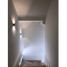 Villa 3 chambre à vendre à Yaxkukul, Yucatan, Yaxkukul