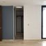 Villa 3 chambre à vendre à Yaxkukul, Yucatan, Yaxkukul