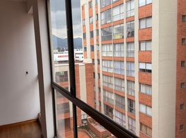 2 Bedroom Apartment for rent in Templo Bogotá Colombia, Bogota, Bogota