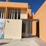 1 Bedroom Villa for sale in Progreso, Yucatan, Progreso