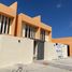 1 Habitación Villa en venta en Progreso, Yucatán, Progreso, Yucatán
