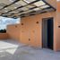 1 Bedroom Villa for sale in Progreso, Yucatan, Progreso