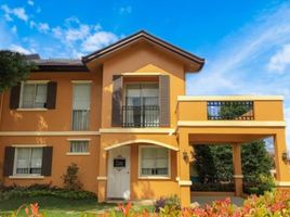 5 Bedroom Villa for sale in Angeles City, Pampanga, Angeles City