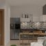 1 Habitación Apartamento en venta en Gustavo A Madero, Ciudad de México, Gustavo A Madero