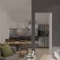 1 Habitación Apartamento en venta en Gustavo A Madero, Ciudad de México, Gustavo A Madero