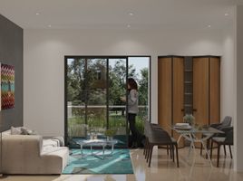 1 Habitación Apartamento en venta en Gustavo A Madero, Ciudad de México, Gustavo A Madero