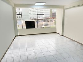 在Lima出售的3 卧室 住宅, San Miguel, Lima, Lima