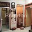 4 chambre Villa for sale in Waru, Sidoarjo, Waru