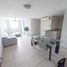 2 Bedroom Apartment for sale in Leyte Eastern Visayas, Ormoc City, Leyte, Eastern Visayas