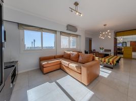 Appartement 2 chambre à vendre à Rosario, Santa Fe, Rosario, Santa Fe