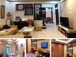 5 chambre Maison for sale in Ha Noi, Lang Thuong, Dong Da, Ha Noi