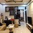 5 chambre Maison for sale in Ha Noi, Lang Thuong, Dong Da, Ha Noi