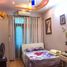 5 chambre Maison for sale in Lang Thuong, Dong Da, Lang Thuong