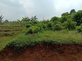  Grundstück zu verkaufen in Bandung, West Jawa, Cimahi Tengah