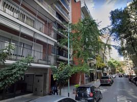 1 Schlafzimmer Appartement zu vermieten in Federal Capital, Buenos Aires, Federal Capital, Buenos Aires, Argentinien