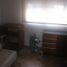 1 Schlafzimmer Appartement zu vermieten in Federal Capital, Buenos Aires, Federal Capital, Buenos Aires, Argentinien