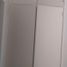 1 Schlafzimmer Appartement zu vermieten in Federal Capital, Buenos Aires, Federal Capital, Buenos Aires, Argentinien