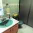 Appartement 3 chambre à vendre à Itagui, Antioquia, Itagui