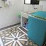 Appartement 3 chambre à vendre à Itagui, Antioquia, Itagui