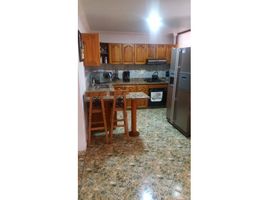Appartement 3 chambre à vendre à Itagui, Antioquia, Itagui