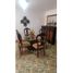 Appartement 3 chambre à vendre à Itagui, Antioquia, Itagui