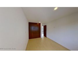 2 Schlafzimmer Wohnung zu verkaufen in Alvaro Obregon, Mexico City, Alvaro Obregon