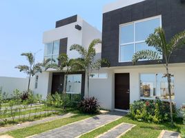 3 Habitación Casa en venta en Acapulco, Guerrero, Acapulco
