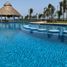 3 Habitación Casa en venta en Acapulco, Guerrero, Acapulco