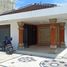 5 Bedroom Villa for sale in Denpasar Bali, Denpasar Timur, Denpasar, Bali