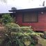 5 Habitación Villa en venta en Chile, Villarrica, Cautín, Araucanía, Chile