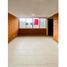 Condominium 2 chambre à vendre à Naucalpan De Juarez, Mexico, Naucalpan De Juarez