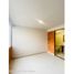 Condominium 2 chambre à vendre à Naucalpan De Juarez, Mexico, Naucalpan De Juarez